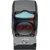Коллиматорный прицел Bushnell RXM-300 4MOA (RXM300) изображение 10