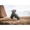 Коллиматорный прицел Bushnell RXM-300 4MOA (RXM300) изображение 12