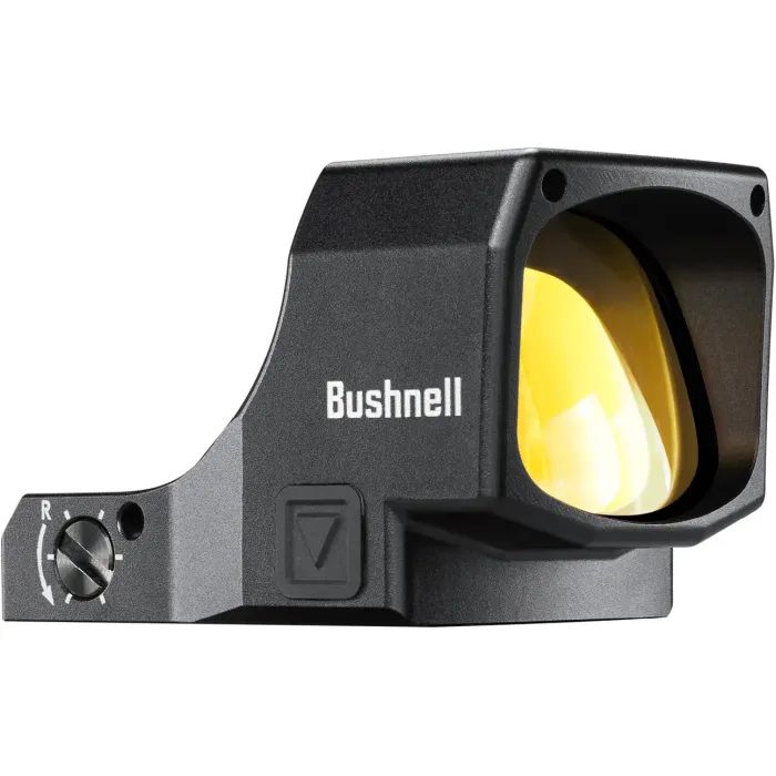 Коллиматорный прицел Bushnell RXM-300 4MOA (RXM300)