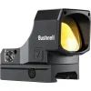 Коллиматорный прицел Bushnell RXM-300 4MOA (RXM300) изображение 2