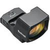 Коллиматорный прицел Bushnell RXM-300 4MOA (RXM300) изображение 4