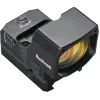 Коллиматорный прицел Bushnell RXM-300 4MOA (RXM300) изображение 5