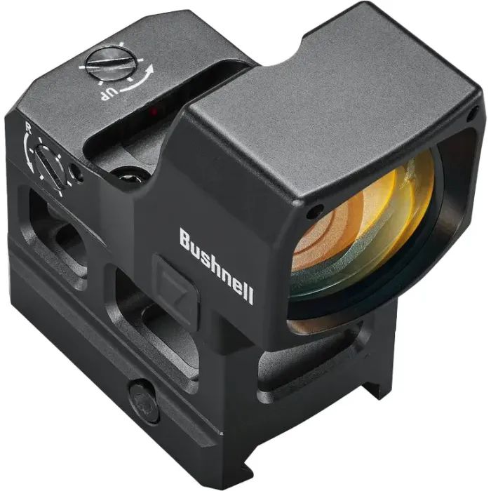 Коллиматорный прицел Bushnell RXM-300 4MOA (RXM300) изображение 6