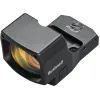 Коллиматорный прицел Bushnell RXM-300 4MOA (RXM300) изображение 7
