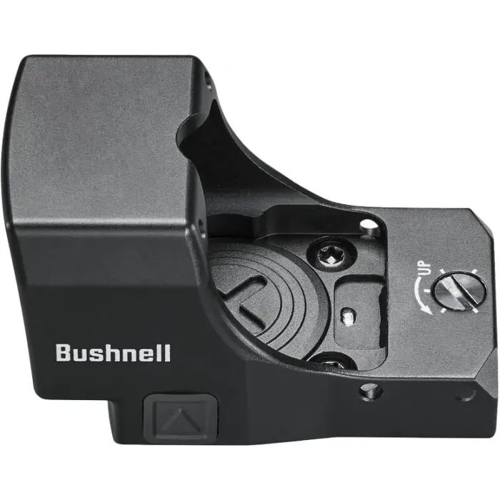 Коллиматорный прицел Bushnell RXM-300 4MOA (RXM300) изображение 8