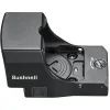 Коллиматорный прицел Bushnell RXM-300 4MOA (RXM300) изображение 8