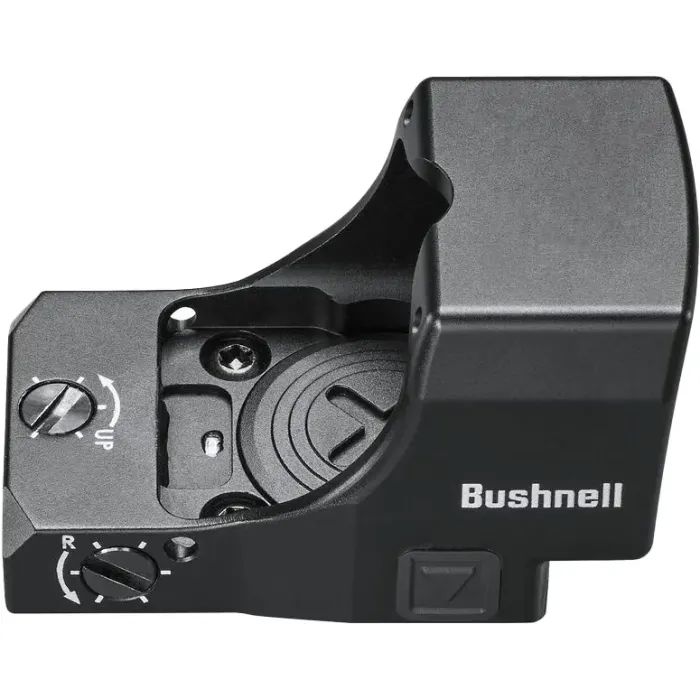 Коллиматорный прицел Bushnell RXM-300 4MOA (RXM300) изображение 9