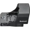 Коллиматорный прицел Bushnell RXM-300 4MOA (RXM300) изображение 9
