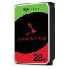 Жесткий диск 3.5" 28TB Seagate (ST28000NT000) изображение 2