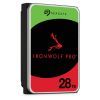 Жесткий диск 3.5" 28TB Seagate (ST28000NT000) изображение 3