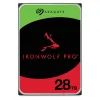 Жесткий диск 3.5" 28TB Seagate (ST28000NT000)
