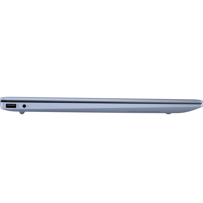 Ноутбук HP OmniBook 5 16-af1016ua (BV5W7EA) зображення 4