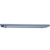 Ноутбук HP OmniBook 5 16-af1016ua (BV5W7EA) зображення 4