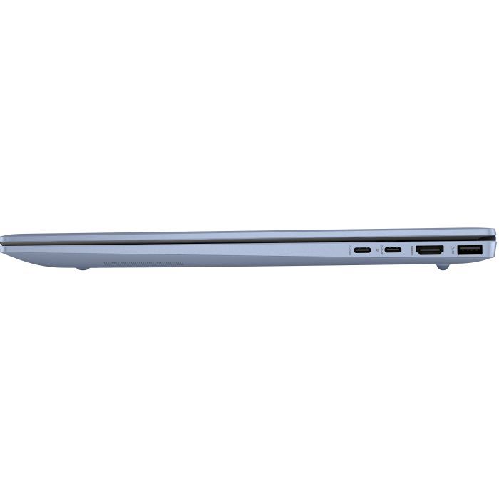 Ноутбук HP OmniBook 5 16-af1016ua (BV5W7EA) зображення 5