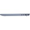 Ноутбук HP OmniBook 5 16-af1016ua (BV5W7EA) зображення 5