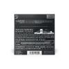 Струны для гитары D'Addario XL Chromes Jazz Light (11-50) (ECG24) изображение 3