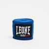 Бинт для спорту Leone AB705 Blue 4.5m (AB705_Blue_450) зображення 2