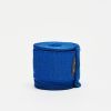 Бинт для спорту Leone AB705 Blue 4.5m (AB705_Blue_450) зображення 3