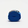 Бинт для спорту Leone AB705 Blue 4.5m (AB705_Blue_450) зображення 4