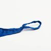Бинт для спорту Leone AB705 Blue 4.5m (AB705_Blue_450) зображення 5