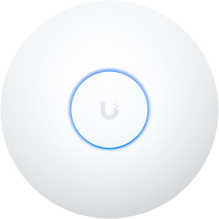 Точка доступа Wi-Fi Ubiquiti U7 Long-Range (U7-LR)