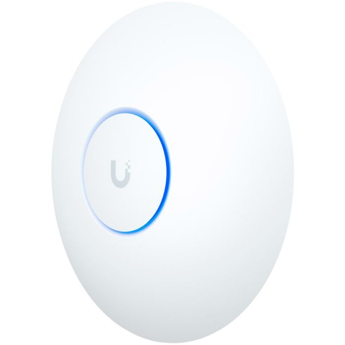 Точка доступа Wi-Fi Ubiquiti U7 Long-Range (U7-LR) изображение 2