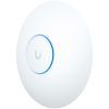 Точка доступа Wi-Fi Ubiquiti U7 Long-Range (U7-LR) изображение 2