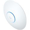 Точка доступа Wi-Fi Ubiquiti U7 Long-Range (U7-LR) изображение 3