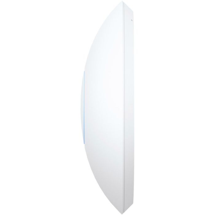 Точка доступа Wi-Fi Ubiquiti U7 Long-Range (U7-LR) изображение 4