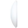 Точка доступа Wi-Fi Ubiquiti U7 Long-Range (U7-LR) изображение 4