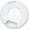 Точка доступа Wi-Fi Ubiquiti U7 Long-Range (U7-LR) изображение 6