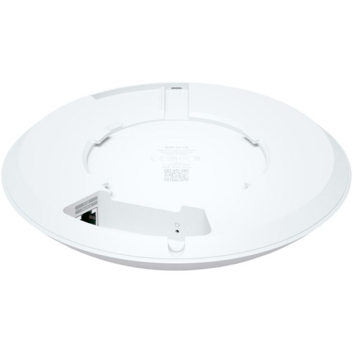 Точка доступа Wi-Fi Ubiquiti U7 Long-Range (U7-LR) изображение 7