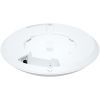 Точка доступа Wi-Fi Ubiquiti U7 Long-Range (U7-LR) изображение 7