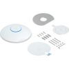 Точка доступа Wi-Fi Ubiquiti U7 Long-Range (U7-LR) изображение 8