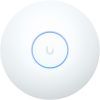 Точка доступа Wi-Fi Ubiquiti U7 Long-Range (U7-LR)