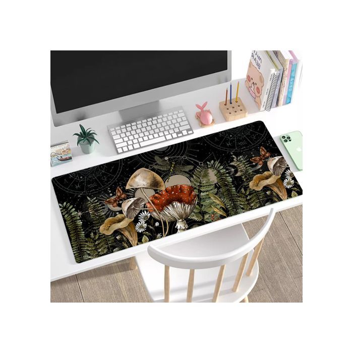Коврик для мышки Voltronic Frog Family (FF384)