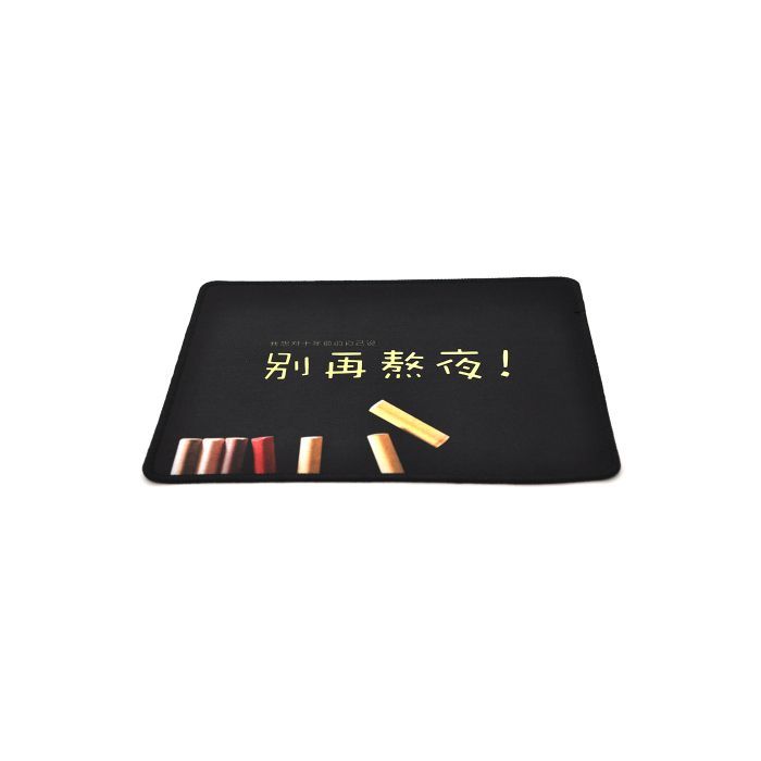 Коврик для мышки Voltronic Chinese character (9795)