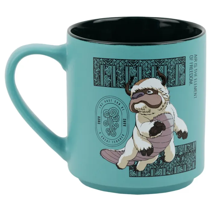 Чашка Kite Avatar 350 мл, AV-2 (AV25-215-2) изображение 2