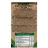 Вершки Бурьонка ультрапастеризовані 10% 500 г (482568) зображення 5