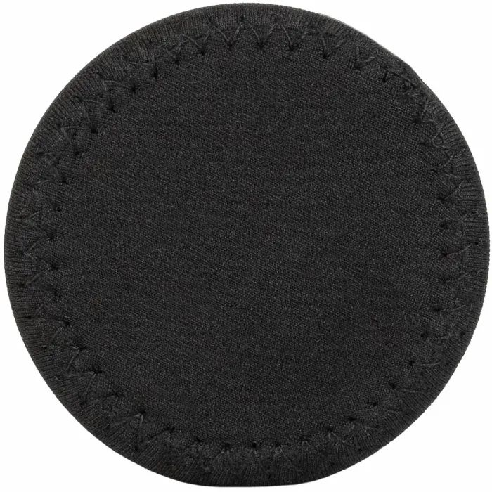 Чехол для термоса Tribe Neoprene Cover для питного термоса 0,35 л Black (T-DF-0006-black) изображение 5