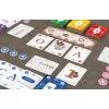 Настільна гра Geekach Games Магія слів (Words of Magic) (укр.) (GKST003UA) зображення 10