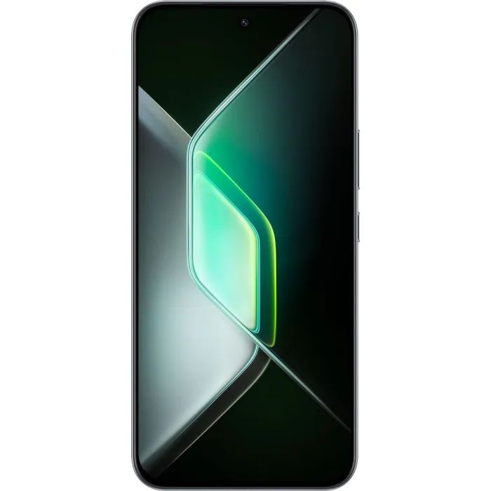 Мобільний телефон Infinix GT 30 Pro 12/256Gb NFC Shadow Ash (4894947086915) зображення 2
