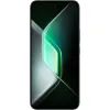 Мобільний телефон Infinix GT 30 Pro 12/256Gb NFC Shadow Ash (4894947086915) зображення 2