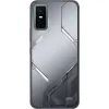 Мобільний телефон Infinix GT 30 Pro 12/256Gb NFC Shadow Ash (4894947086915) зображення 3