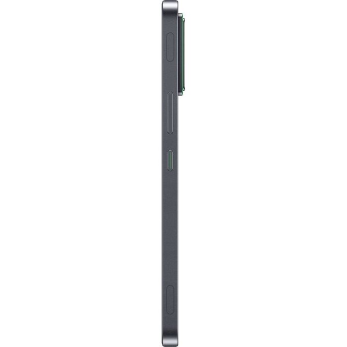 Мобільний телефон Infinix GT 30 Pro 12/256Gb NFC Shadow Ash (4894947086915) зображення 4