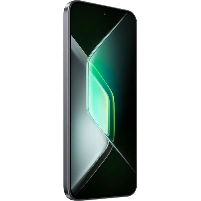 Мобільний телефон Infinix GT 30 Pro 12/256Gb NFC Shadow Ash (4894947086915) зображення 5