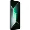 Мобільний телефон Infinix GT 30 Pro 12/256Gb NFC Shadow Ash (4894947086915) зображення 5