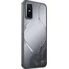 Мобільний телефон Infinix GT 30 Pro 12/256Gb NFC Shadow Ash (4894947086915) зображення 7
