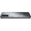 Мобільний телефон Infinix GT 30 Pro 12/256Gb NFC Shadow Ash (4894947086915) зображення 8
