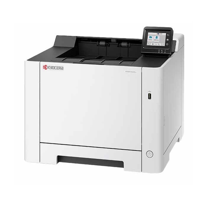 Лазерный принтер Kyocera PA2101cx (110C253NL0)